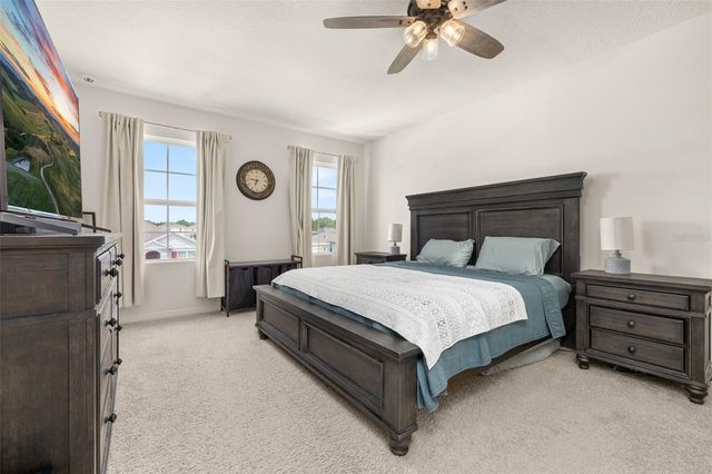 1273 RED HILL ROAD, Davenport, FL 33837