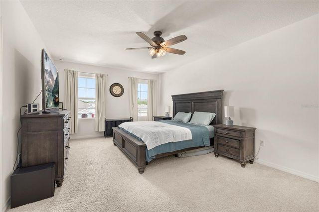 1273 RED HILL ROAD, Davenport, FL 33837