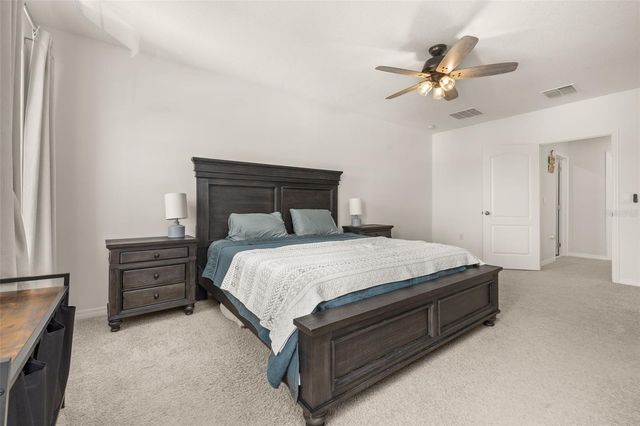 1273 RED HILL ROAD, Davenport, FL 33837