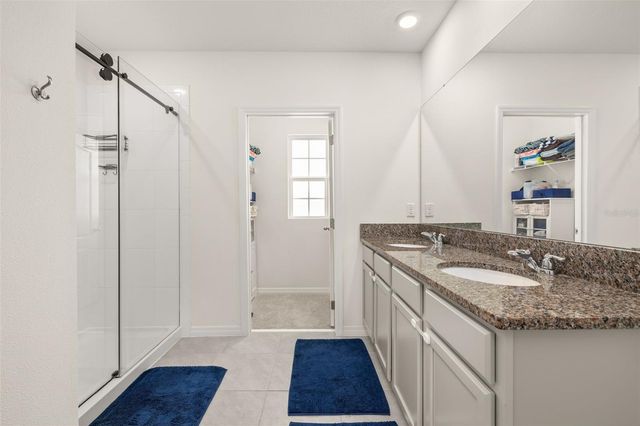 1273 RED HILL ROAD, Davenport, FL 33837
