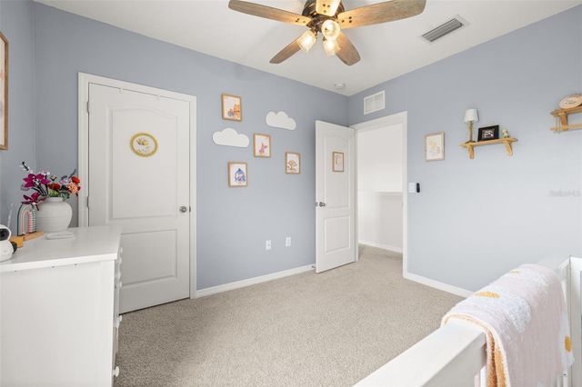 1273 RED HILL ROAD, Davenport, FL 33837