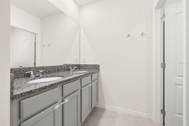 1273 RED HILL ROAD, Davenport, FL 33837