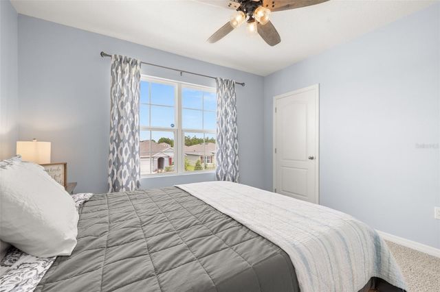 1273 RED HILL ROAD, Davenport, FL 33837