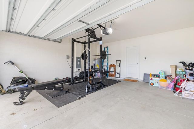 1273 RED HILL ROAD, Davenport, FL 33837