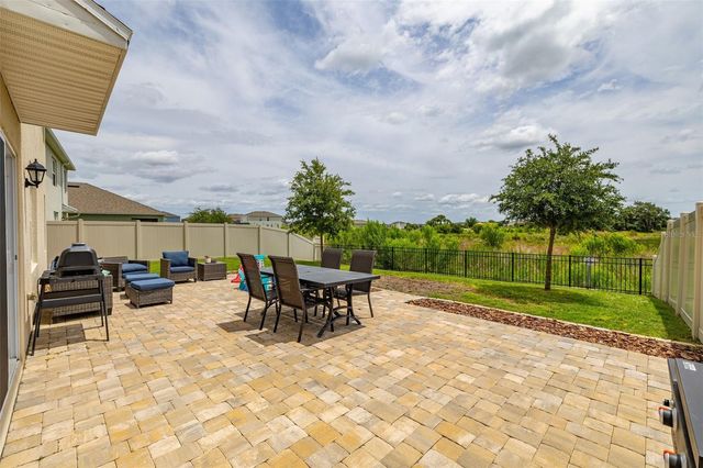 1273 RED HILL ROAD, Davenport, FL 33837