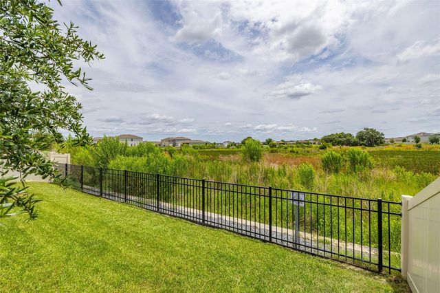 1273 RED HILL ROAD, Davenport, FL 33837