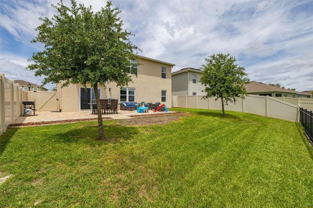 1273 RED HILL ROAD, Davenport, FL 33837