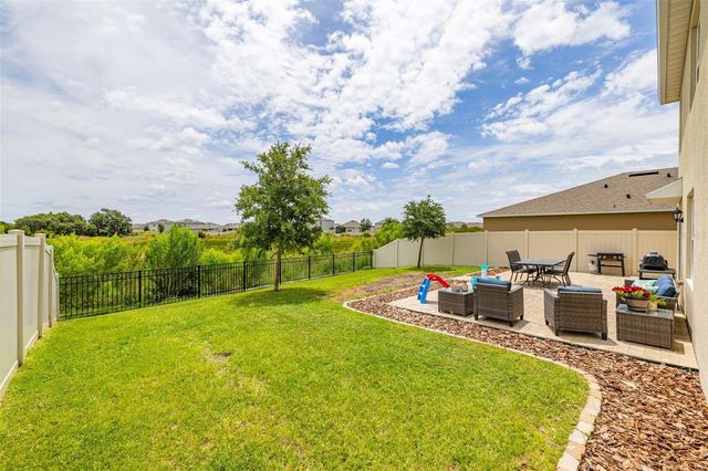 1273 RED HILL ROAD, Davenport, FL 33837