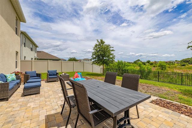 1273 RED HILL ROAD, Davenport, FL 33837