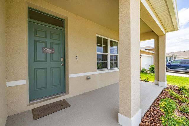 1273 RED HILL ROAD, Davenport, FL 33837