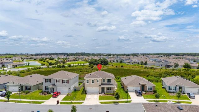 1273 RED HILL ROAD, Davenport, FL 33837