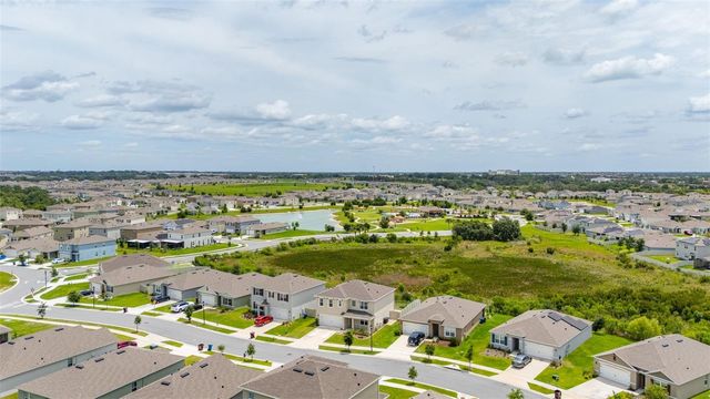 1273 RED HILL ROAD, Davenport, FL 33837