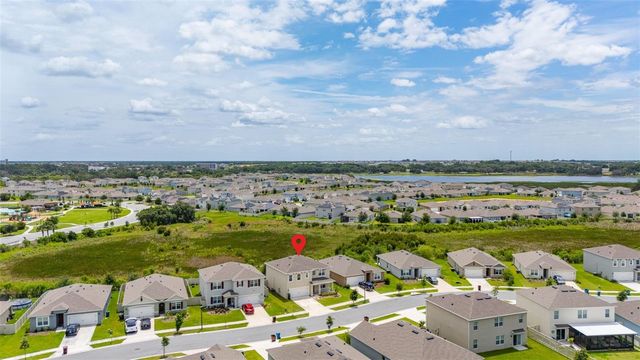 1273 RED HILL ROAD, Davenport, FL 33837