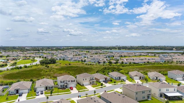1273 RED HILL ROAD, Davenport, FL 33837