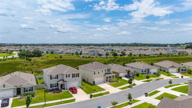 1273 RED HILL ROAD, Davenport, FL 33837