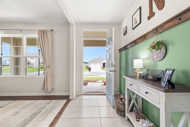 1273 RED HILL ROAD, Davenport, FL 33837