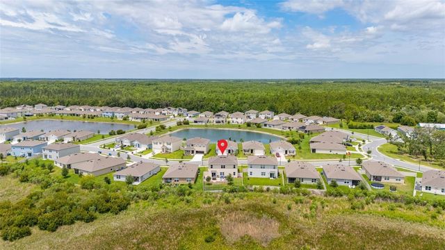1273 RED HILL ROAD, Davenport, FL 33837