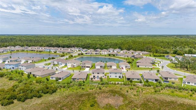 1273 RED HILL ROAD, Davenport, FL 33837