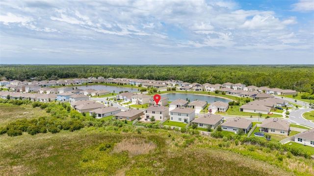 1273 RED HILL ROAD, Davenport, FL 33837