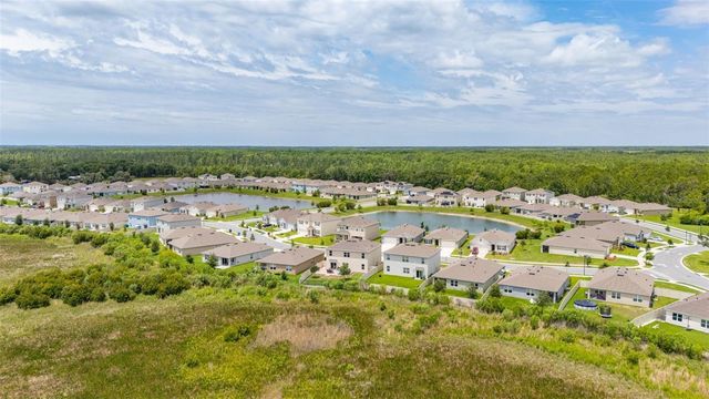 1273 RED HILL ROAD, Davenport, FL 33837