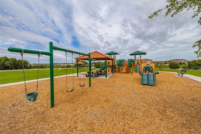 1273 RED HILL ROAD, Davenport, FL 33837