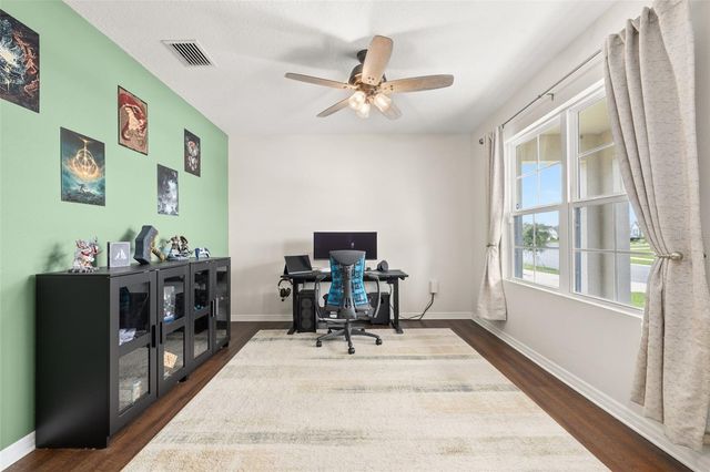 1273 RED HILL ROAD, Davenport, FL 33837
