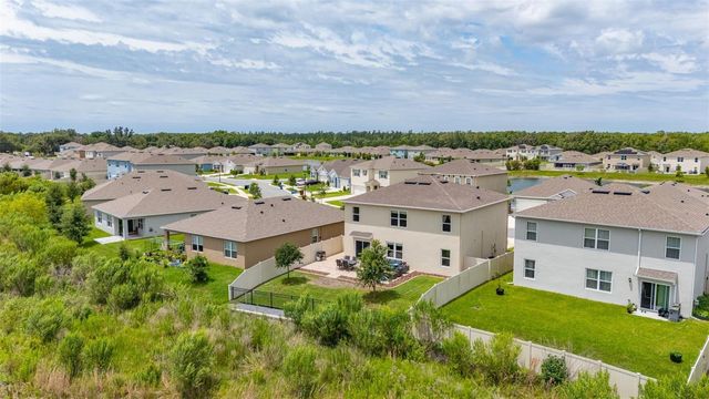 1273 RED HILL ROAD, Davenport, FL 33837