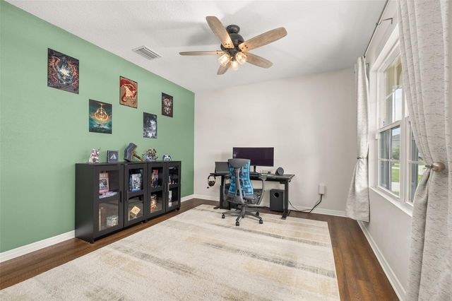 1273 RED HILL ROAD, Davenport, FL 33837