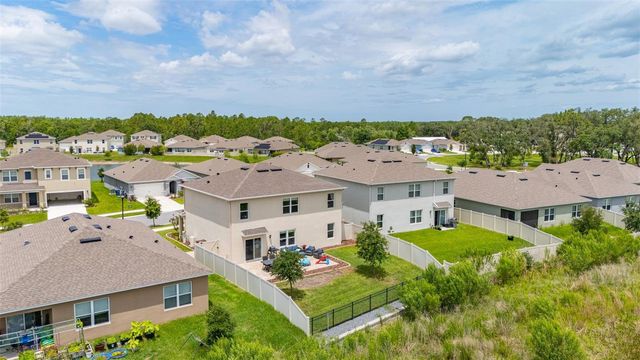 1273 RED HILL ROAD, Davenport, FL 33837