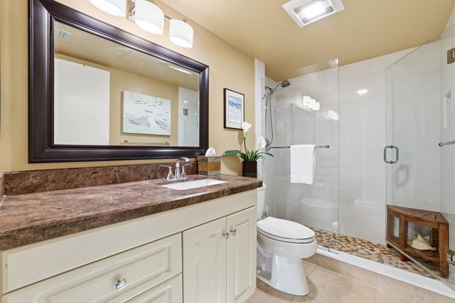 2101 Marina Isle Way 404, Jupiter, FL 33477