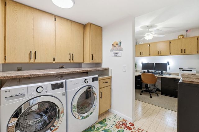 2101 Marina Isle Way 404, Jupiter, FL 33477
