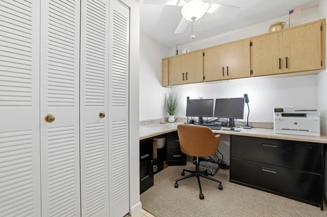 2101 Marina Isle Way 404, Jupiter, FL 33477