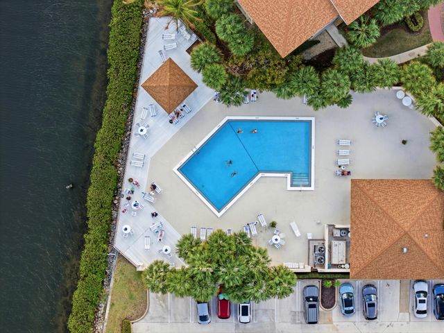 2101 Marina Isle Way 404, Jupiter, FL 33477