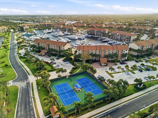 2101 Marina Isle Way 404, Jupiter, FL 33477