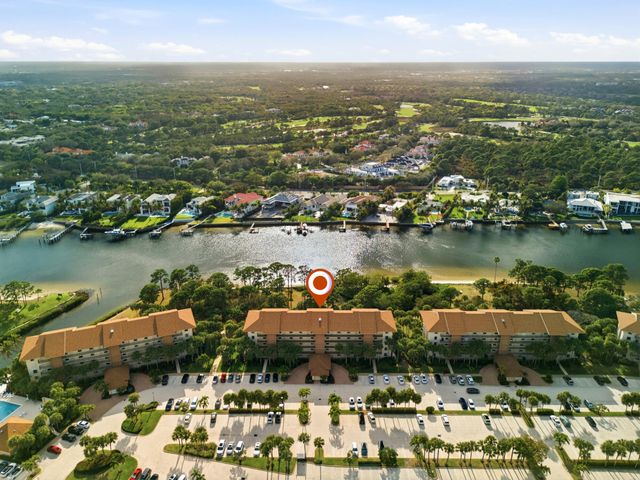 2101 Marina Isle Way 404, Jupiter, FL 33477