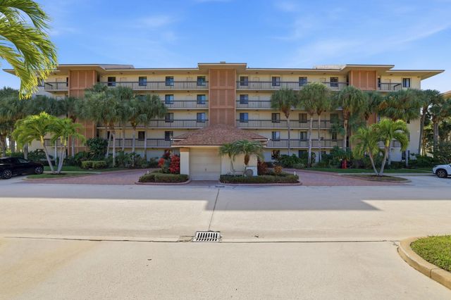 2101 Marina Isle Way 404, Jupiter, FL 33477