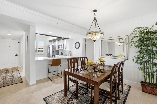 2101 Marina Isle Way 404, Jupiter, FL 33477