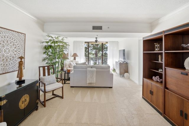2101 Marina Isle Way 404, Jupiter, FL 33477