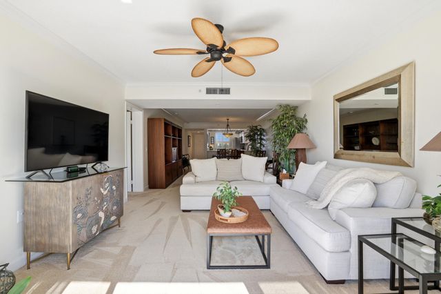 2101 Marina Isle Way 404, Jupiter, FL 33477