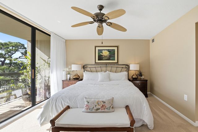 2101 Marina Isle Way 404, Jupiter, FL 33477