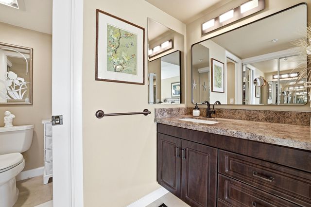 2101 Marina Isle Way 404, Jupiter, FL 33477