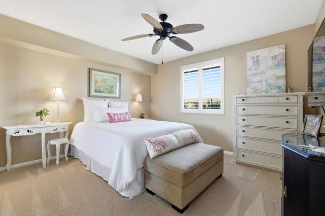 2101 Marina Isle Way 404, Jupiter, FL 33477