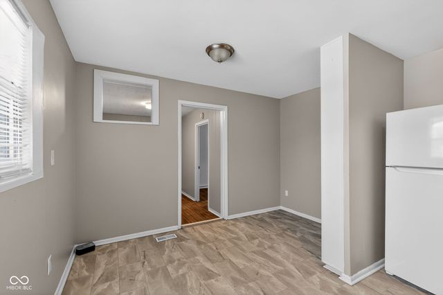 9819 Bishop Court, Indianapolis, IN 46235