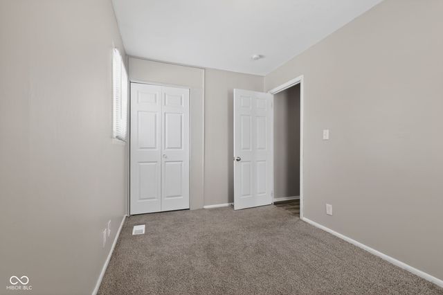 9819 Bishop Court, Indianapolis, IN 46235