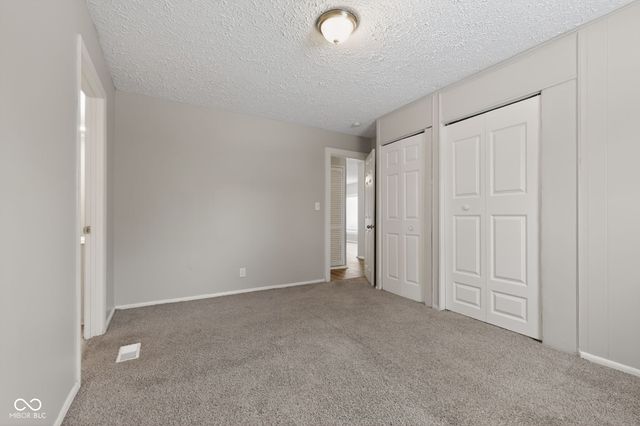 9819 Bishop Court, Indianapolis, IN 46235