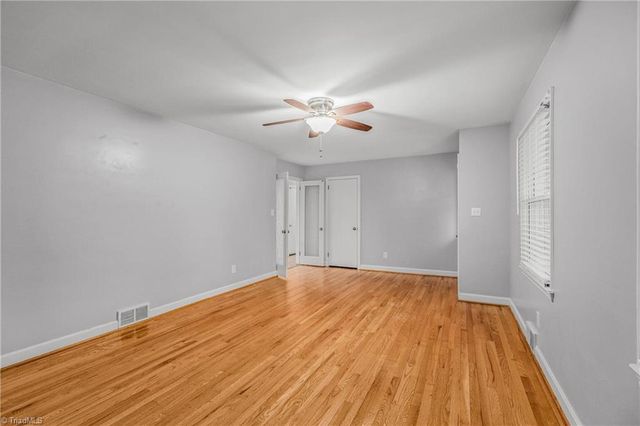 145 Terrie Drive, Winston-salem, NC 27107