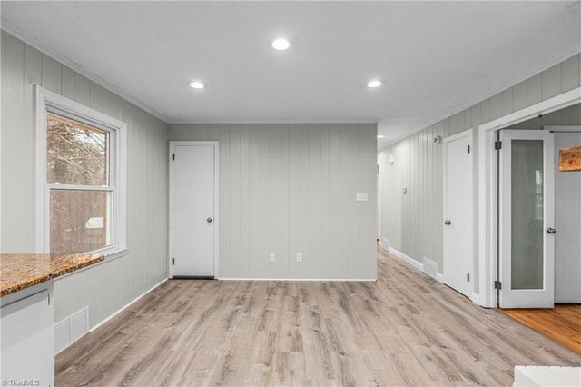 145 Terrie Drive, Winston-salem, NC 27107