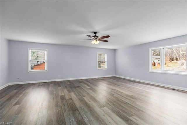 145 Terrie Drive, Winston-salem, NC 27107