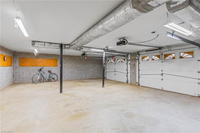 145 Terrie Drive, Winston-salem, NC 27107