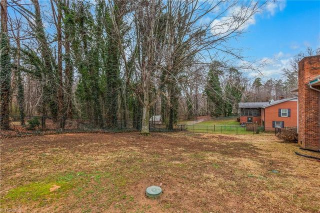 145 Terrie Drive, Winston-salem, NC 27107